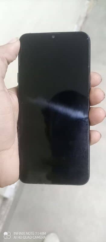 oppo a1k urgent sale 1