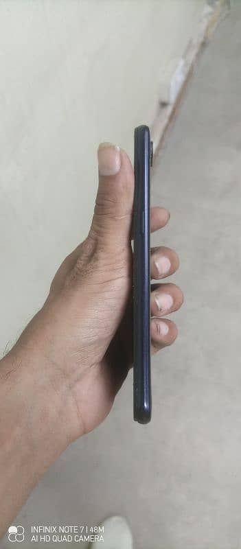 oppo a1k urgent sale 2