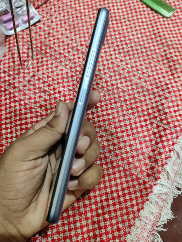 Realme C25 S 4GB 128GB 5