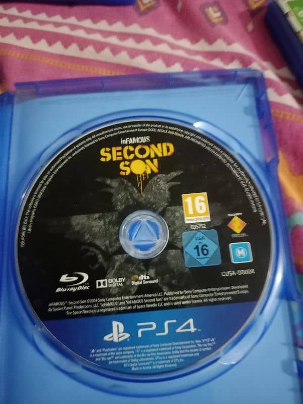 ps5 and ps4 games 8