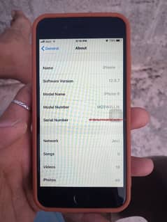 IPhone 6 Sell 10/10 exchange possible 0