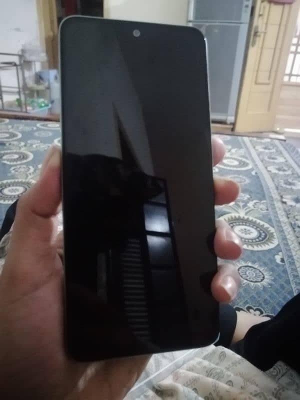 Redmi Note 12 3