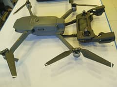 Camera Drone For Sale 0