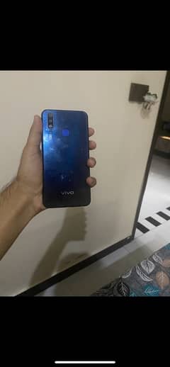 Vivo