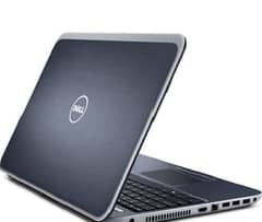 Dell Laptop For Sale 0