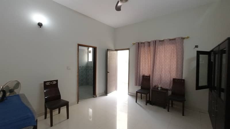 Ground+1House Available on Sale In Gulshan e Iqbal Block 7 2