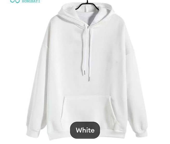 #white hoodie 3