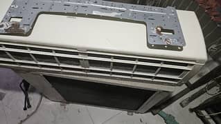 used ac in good working condition for sale 0