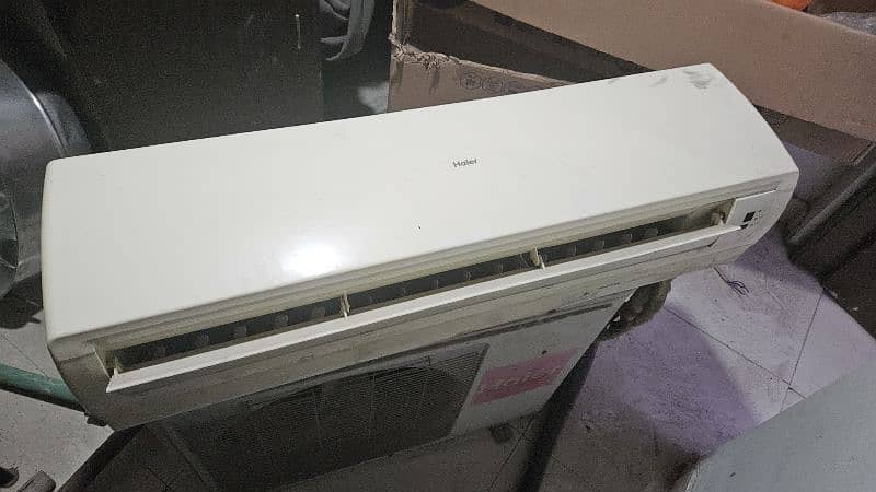 used ac in good working condition for sale 2