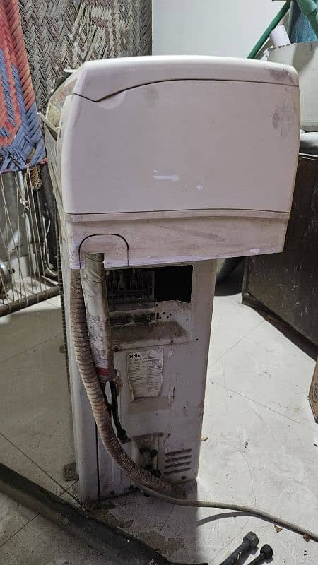 used ac in good working condition for sale 5