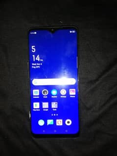 Oppo A15 8/128 gb 10/10 condition