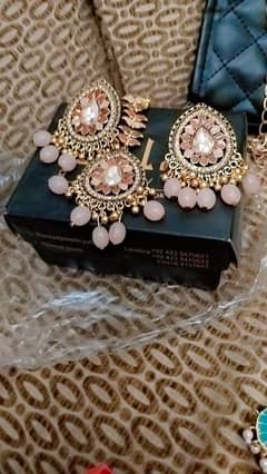 #jewellery