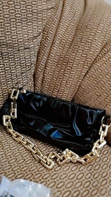 #jewellery or #bags #handbag 3