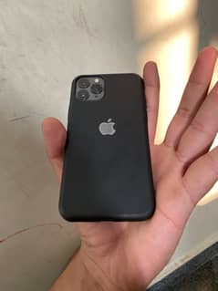 iphon 11 pro 0