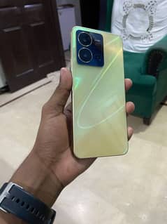 vivo