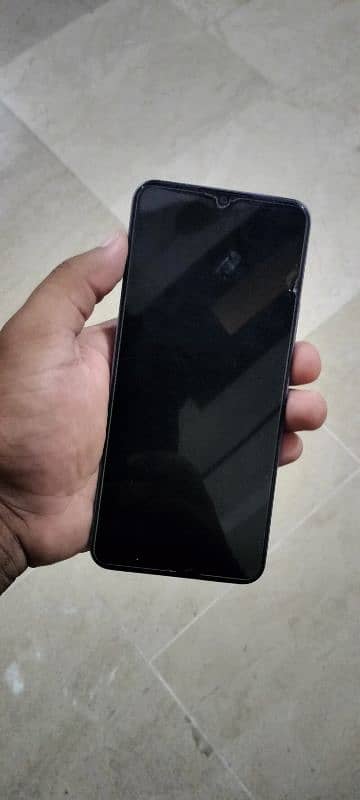 Vivo Y17S 5