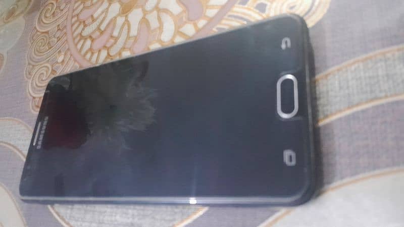 samsung galaxy j7 ram3  32gb 1