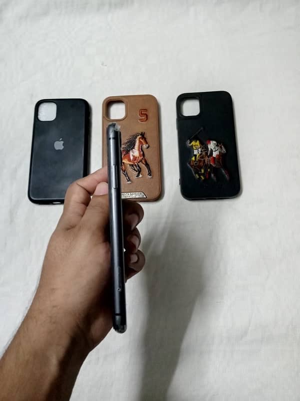 iphone 11 pta approved 2