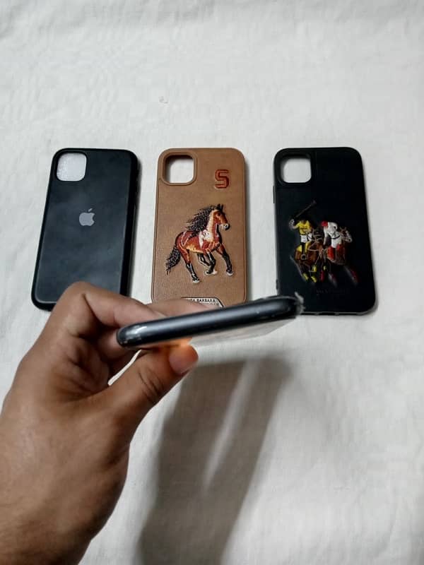 iphone 11 pta approved 4