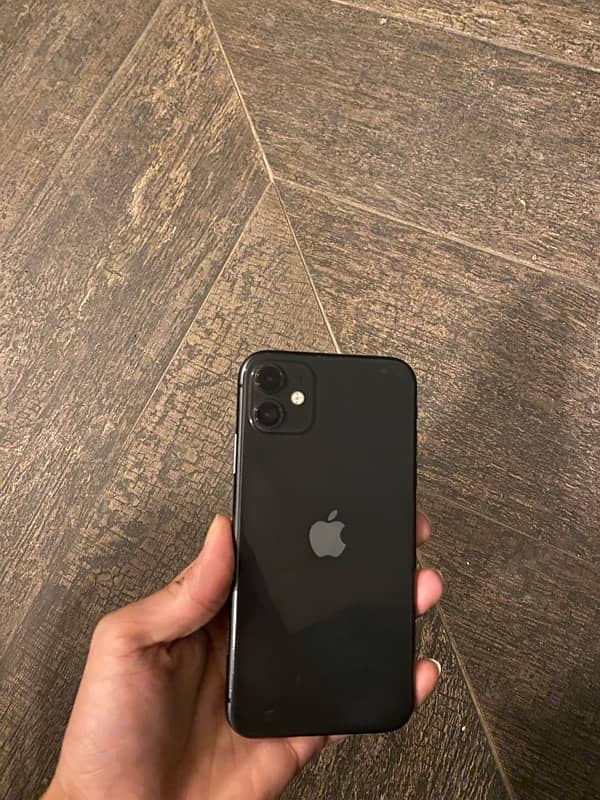 iphone 11 dual physical pta approved 0