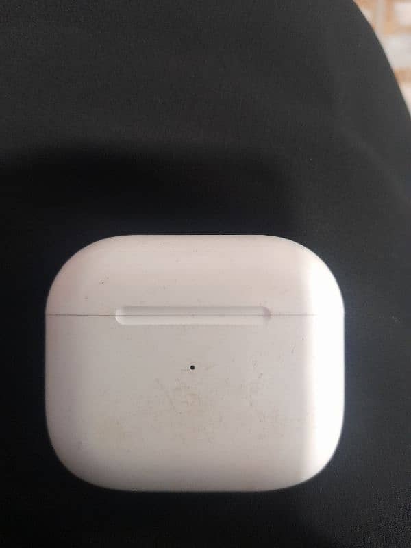 airpod Pro 2 0