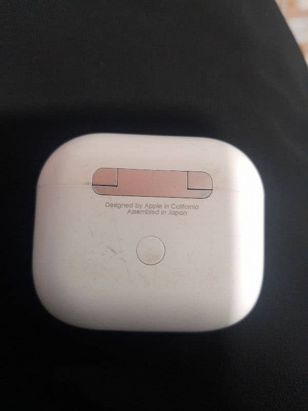 airpod Pro 2 1