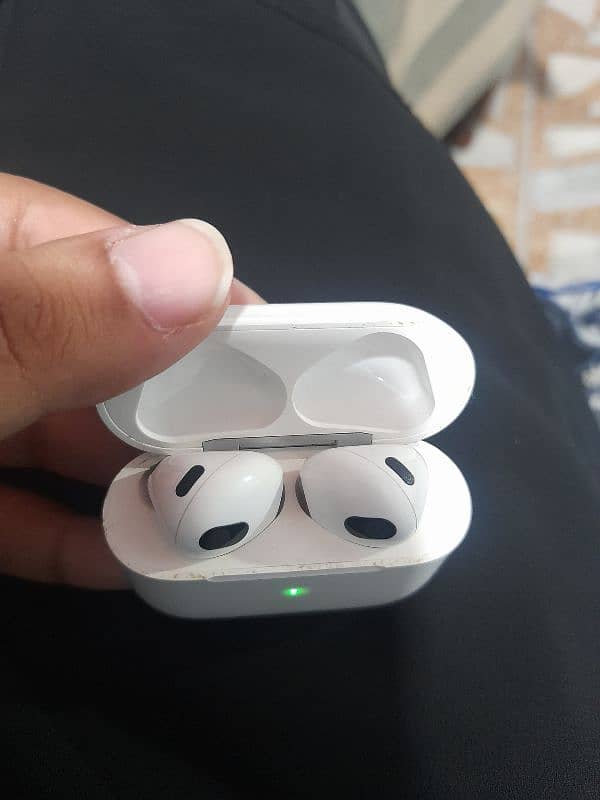 airpod Pro 2 2