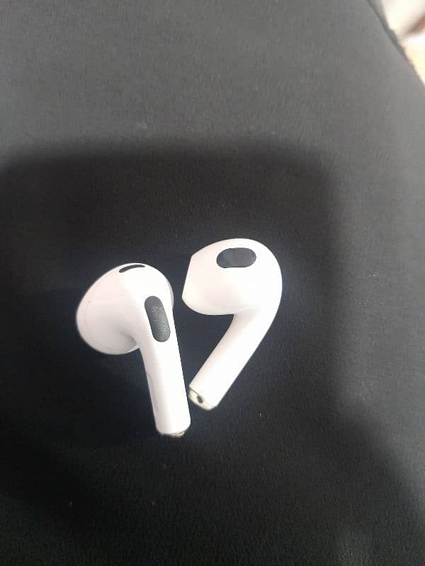 airpod Pro 2 4