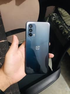 Oneplus