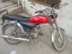 hero bike o3o75o5o922 0