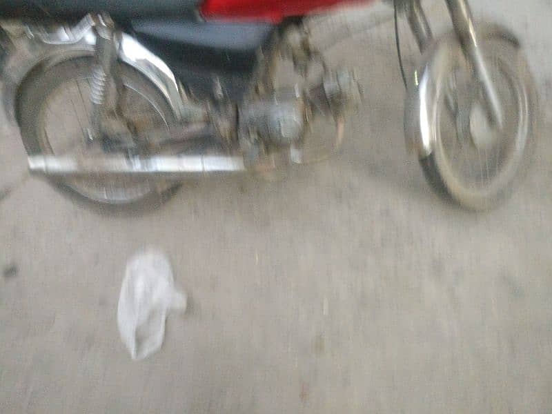 hero bike o3o75o5o922 1