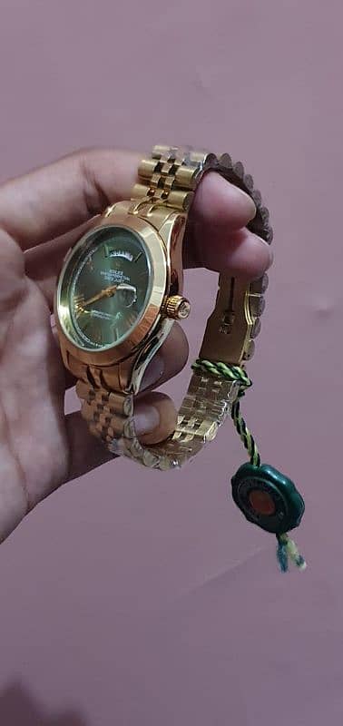 ye sab watches available hai 3