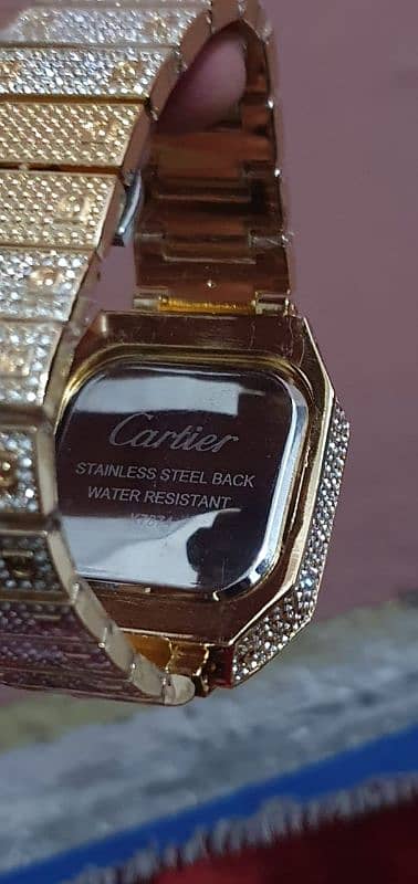 ye sab watches available hai 11