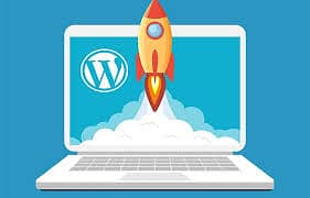 Boost Your WordPress Site Speed | Professional Website Optimization Se