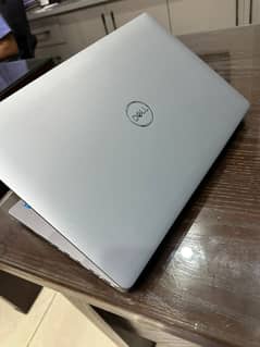 Dell Latitude 5410 Ci5-11th Genration 0