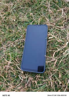 Xiaomi Redmi 12c for sale 0