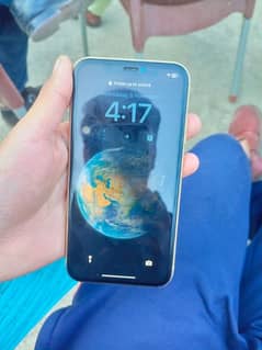 Iphone xr 64gb non pta 0