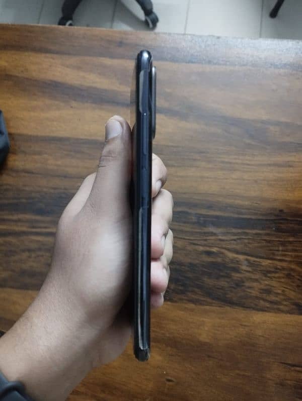 Redmi note 10 4/128 3