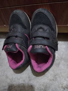 girls shoes