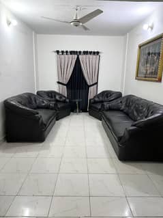 7 seater sofa set for sale 0