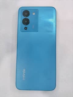 Infinix note 12 8+8/128 g96 0