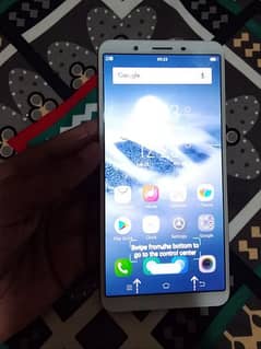 Vivo Y71 For Sale 0