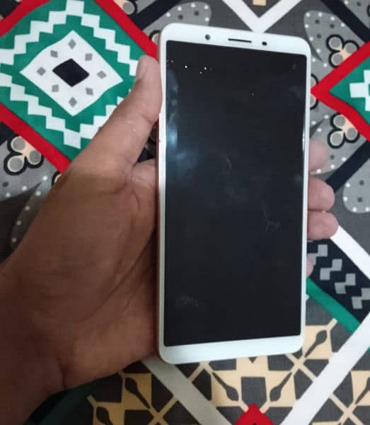 Vivo Y71 For Sale 1