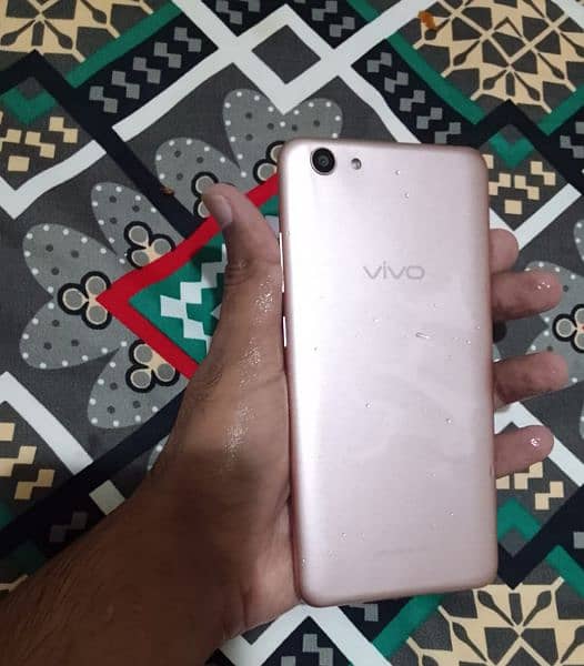 Vivo Y71 For Sale 2