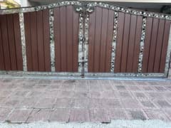 gate for sale