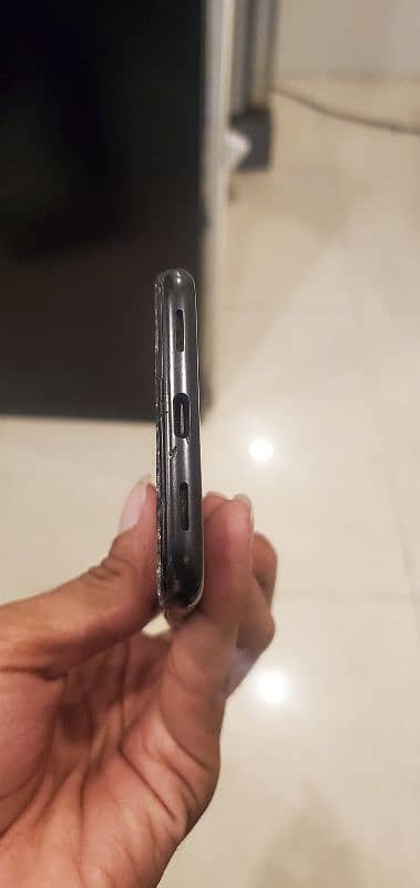 Google Pixel 4A 4g 03068635303 4