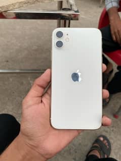 iphone 11 jv non active 128gb 0