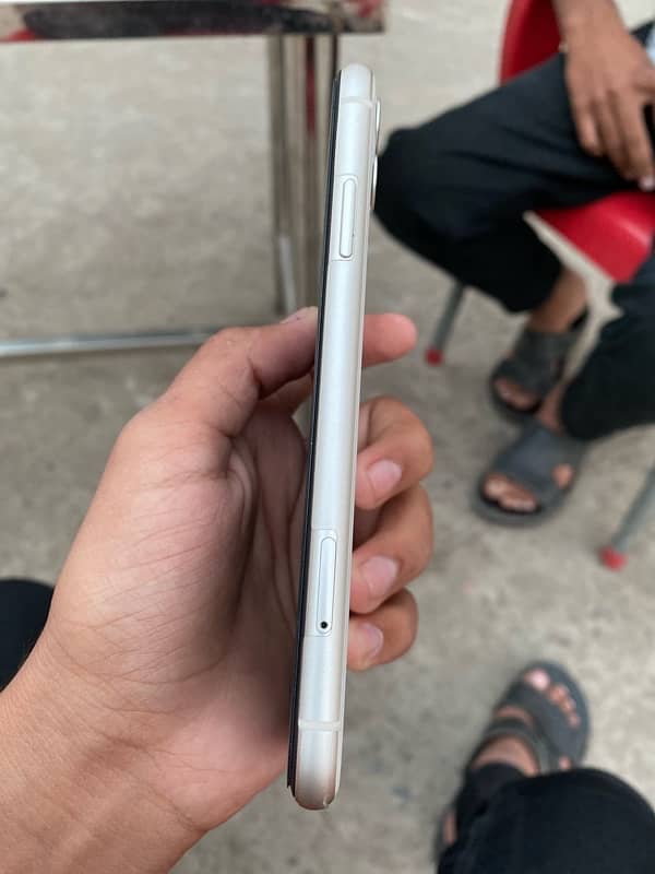 iphone 11 jv non active 128gb 1