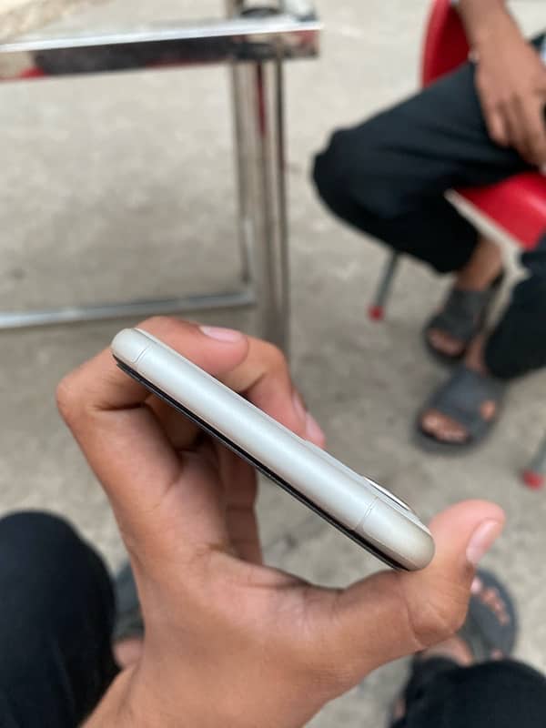 iphone 11 jv non active 128gb 2