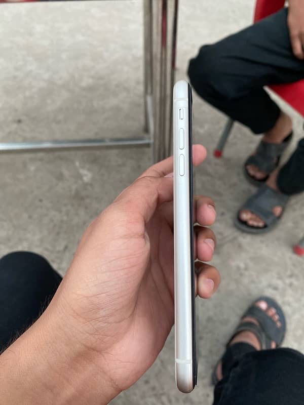 iphone 11 jv non active 128gb 5